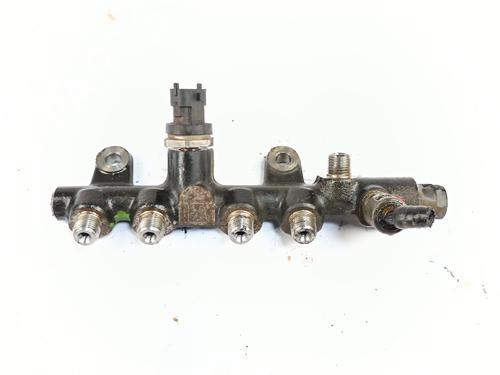 Rampa inyectora RENAULT KANGOO / GRAND KANGOO II (KW0/1_) 1.5 dCi 95 (KW16) (95 hp) 32109400