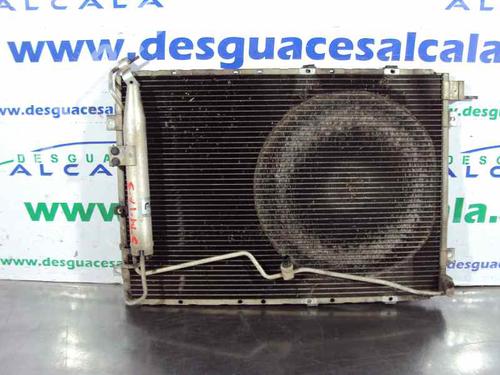 ac-radiator-kia-sorento-i-jc-2002-2003-2004-2005-2006-2007-2008-2009-2010-2011-9989985 main image