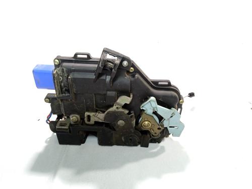 Rear right lock SEAT TOLEDO III (5P2)  | BP10179206C99 