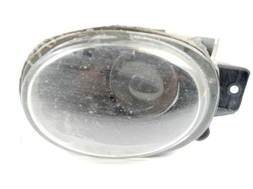 Used Left front fog light Left front fog light 13498583 13498583