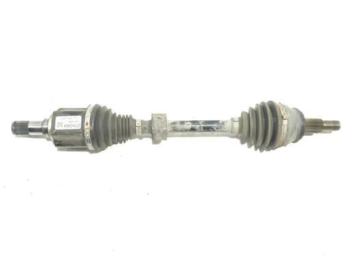 Used Left front driveshaft Left front driveshaft MAZDA CX-30 (DM) SKYACTIV-G M Hybrid (122 hp) 18918833 18918833