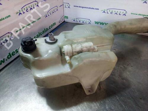 Sprinklertank CHRYSLER 300C (LX, LE) 3.0 CRD | BP9993341C113 - Image 2