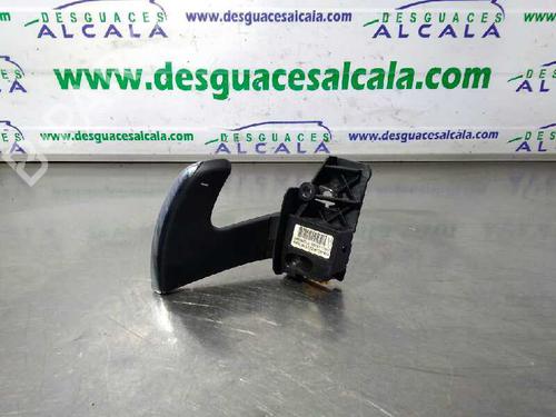 Gearstang Gearstang 9990802 9990802