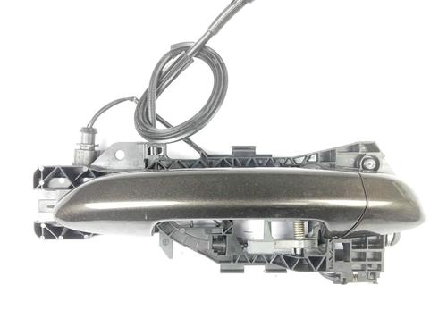 rear-right-exterior-door-handle-vw-cc-b7-358-20-tdi-3c8839886-2011-2012-2013-2014-2015-2016-16767318 main image