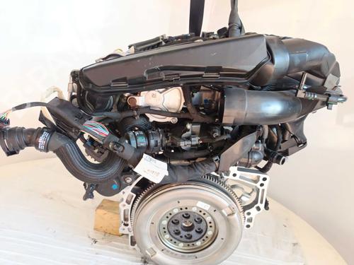 Engine OPEL FRONTERA (OV24) 1.2 MHEV | BP33273431M1 - Image 7