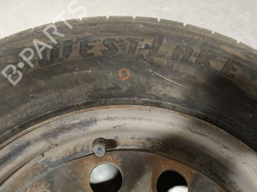 Other FORD ESCORT VI (GAL, AAL, ABL) 1.3 | BP30126841O1 