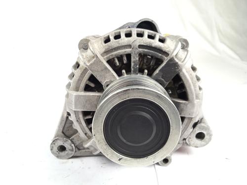 Used Alternator KIA CARENS II MPV (FJ) 2.0 CRDi (113 hp) 18546414