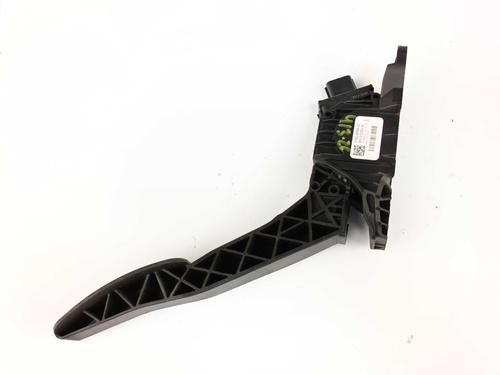 Pedal FORD FIESTA VII (HJ, HF) 1.1 Ti-VCT | BP36668947I4 - Image 2