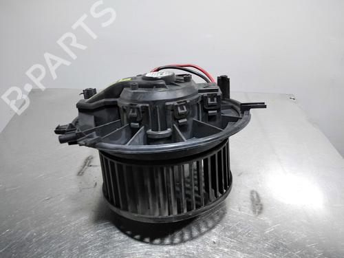 Used Heater blower motor Heater blower motor AUDI A3 Sportback (8VA, 8VF) [2012-2021] 10065252 10065252