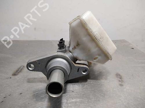 Used Brake master cylinder Brake master cylinder PEUGEOT 3008 I MPV (0U_) 1.6 HDi (114 hp) 14347895 14347895