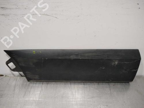 other-ford-transit-v363-van-fcd-fdd-22-tdci-2013-14348849 main image