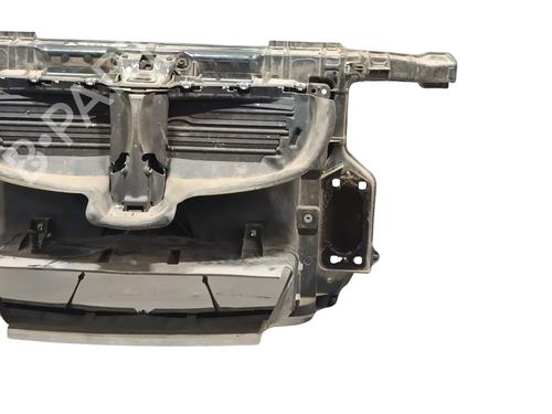 Front slam panel BMW 1 (E87) 118 d | BP33974671C72 - Image 3