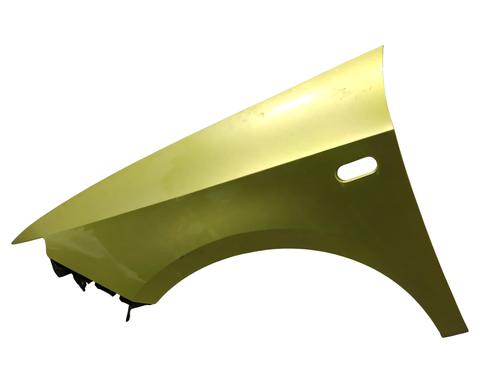 Used Left front fenders SEAT IBIZA IV SC (6J1, 6P5) 1.9 TDI (105 hp) 30262398
