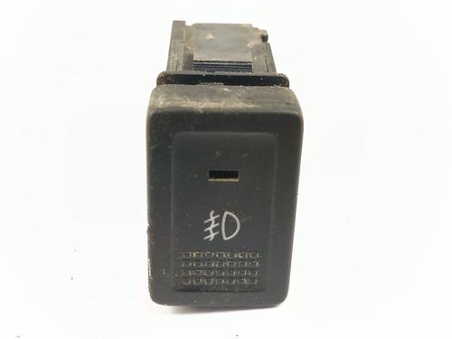 Commutateur SUZUKI VITARA (LY) 1.6 AllGrip (APK 416) (120 hp) 30907039