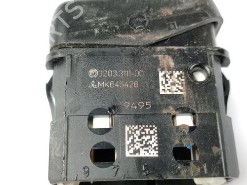 Switch MITSUBISHI Fuso  | BP29281440I30 