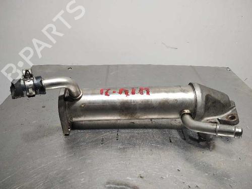 Used Egr Egr CITROËN JUMPER II Van 2.2 HDi 100 (101 hp) 14348360 14348360