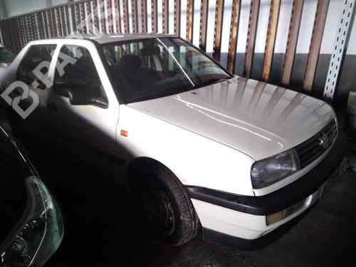 Used Parts VW VENTO (1H2)    1064216