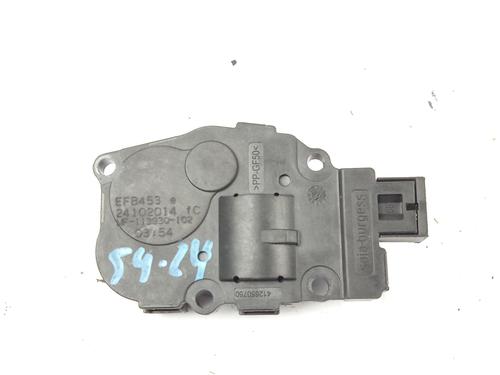 Used Electronic module LAND ROVER RANGE ROVER SPORT II (L494) 3.0 SDV6 4x4 (249 hp) 17177947