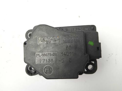electronic-module-land-rover-range-rover-evoque-l538-6g9n19e616bb-2011-2012-2013-2014-2015-2016-2017-2018-2019-15712769 main image
