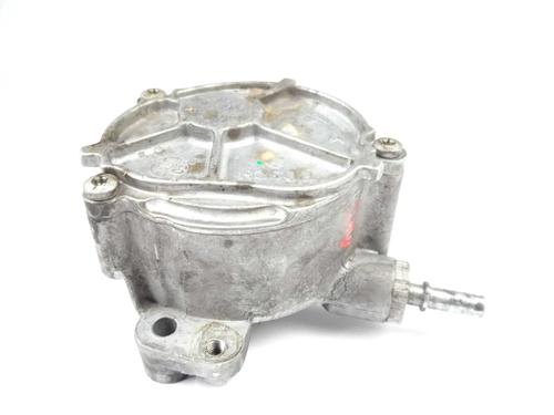 Used Vacuum pump Vacuum pump 16703681 16703681