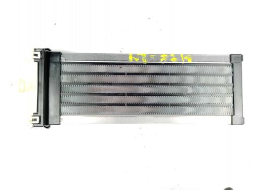 Used Heater resistor Heater resistor 20136469 20136469