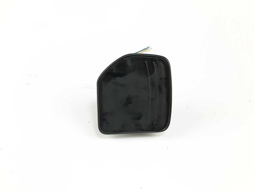 steering-wheel-controls-seat-leon-sportstourer-kl8-kld-2020-33469733 main image