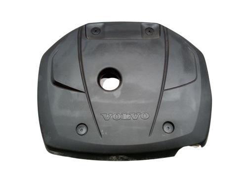 Used Upper protection VOLVO S60 III (224) T4 (190 hp) 20663899