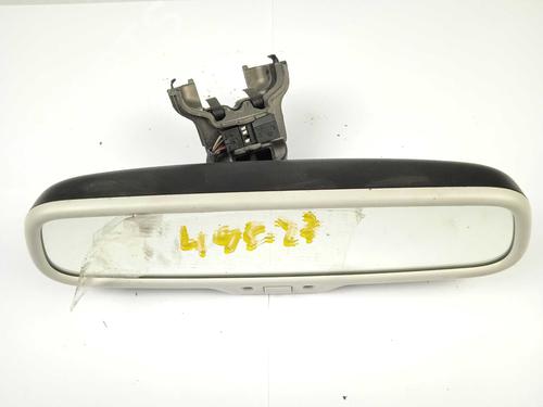 Used Rear mirror Rear mirror 15224941 15224941