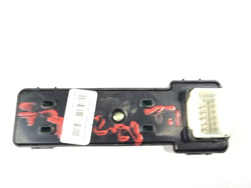 Left rear window switch HYUNDAI TUCSON (TL, TLE) 1.7 CRDi | BP16723816I29 
