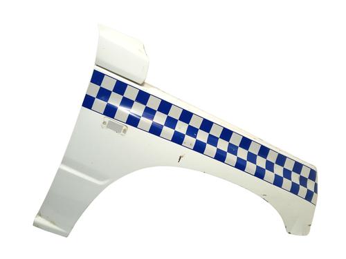 Used Right front fenders SANTANA 300/350 1.6 HDi 4x4 (90 hp) 18320903