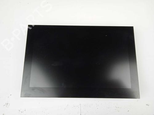 Display Display 16935541 16935541