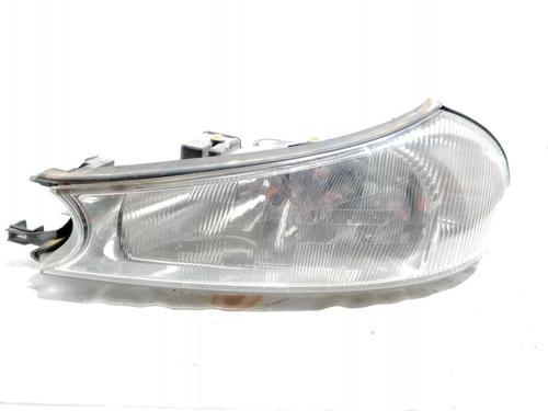 Used Left headlight Left headlight FORD MONDEO II (BAP) 1.8 TD (90 hp) 24925409 24925409