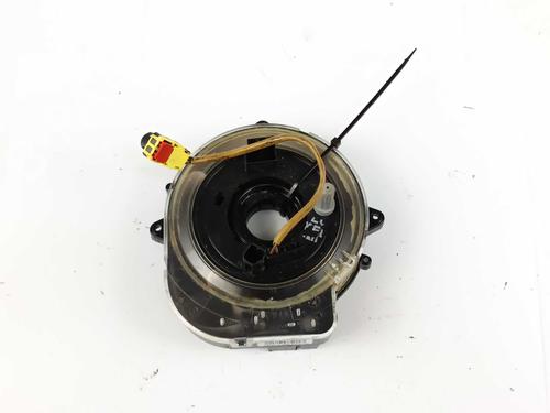 squib-airbag-fiat-tipo-saloon-356_-357_-2015-33182526 main image