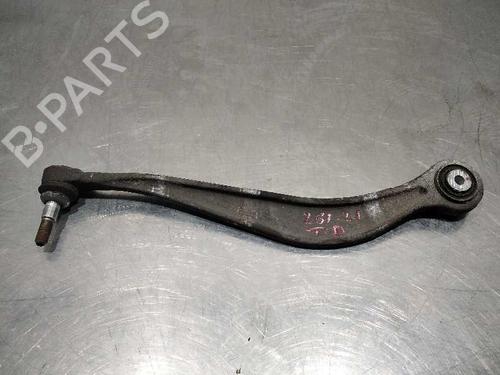 Højre bagtil bærearm BMW 5 (F10) 520 d (184 hp) 14348077