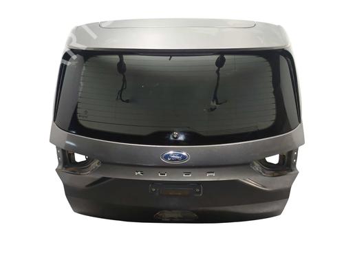 Used Tailgate Tailgate FORD KUGA III (DFK) [2019-2026] 33844239 33844239