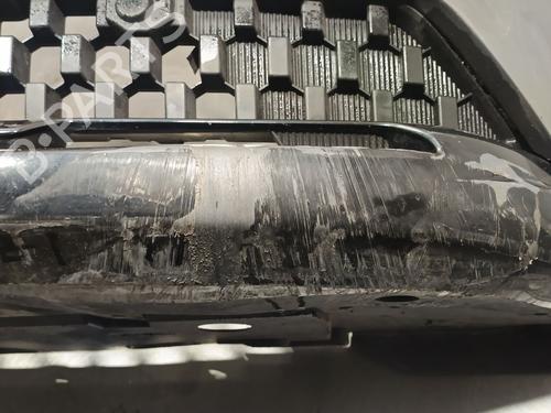 Front bumper RENAULT AUSTRAL TCe 140 (HGMF) | BP34646279C7  - Image 5