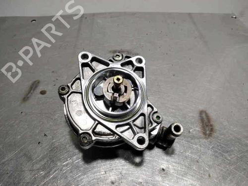 Vacuum pump VW PASSAT B5 (3B2) | BP9979324M80 - Image 2