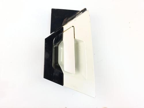 Used Rear right exterior door handle TOYOTA C-HR (_X1_) 1.8 Hybrid (ZYX10_, ZYX11_) (98 hp) 32001341