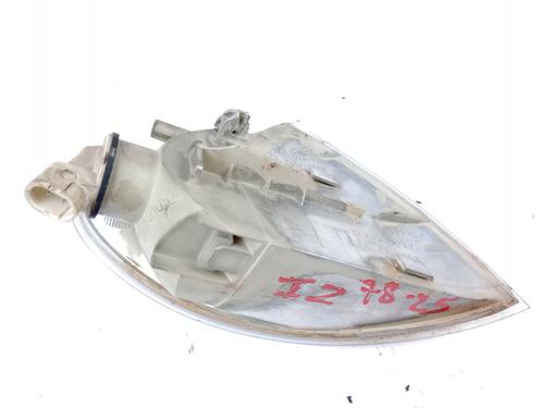 Left front indicator SEAT INCA (6K9) | BP23946046C32