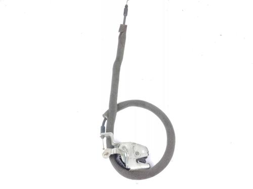 tailgate-lock-citroen-nemo-box-bodympv-aa_-2008-26223726 main image
