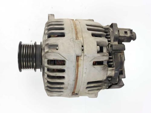 Used Alternator Alternator SEAT CORDOBA (6L2) 1.4 16V (75 hp) 36018701 36018701