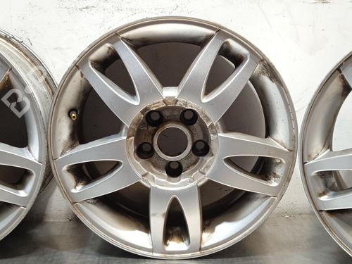 Rim SEAT TOLEDO II (1M2) 1.9 TDI | BP17977060C45 