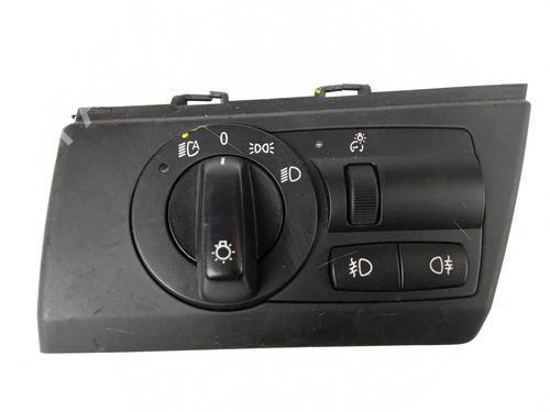 headlight-switch-bmw-x3-e83-3420276-2003-2004-2005-2006-2007-2008-2009-2010-2011-10494803 main image