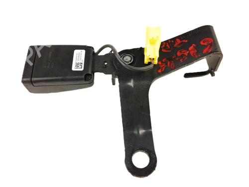 Used Seat buckle Seat buckle VOLVO XC60 II (246) T6 Plug-In Hybrid AWD (340 hp) 40506828 40506828