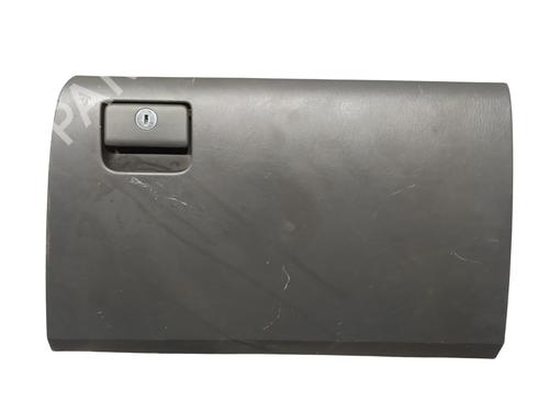 Boîte à gants TOYOTA LAND CRUISER PRADO (_J12_) 3.0 D-4D (KDJ120, KDJ125) (166 hp) 29942486