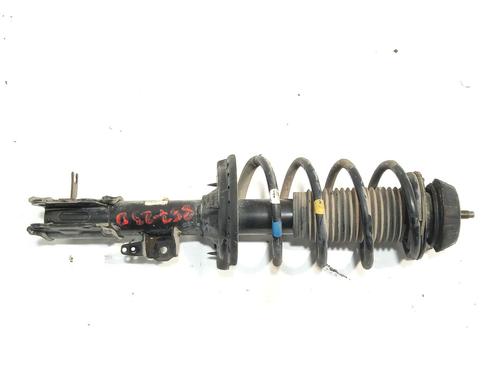Used Right front shock absorber Right front shock absorber 16703944 16703944