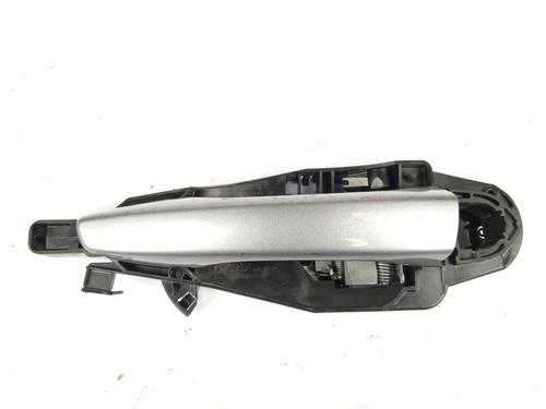 front-left-exterior-door-handle-peugeot-rifter-15-bluehdi-100-9802977380-2018-22625420 main image