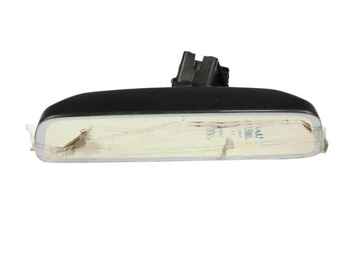 Used Rear mirror Rear mirror 36997353 36997353