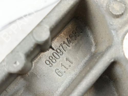 Support CITROËN C3 III (SX) 1.2 THP 110 (SXHNPS, SXHNZT, SXHNZ6) | BP29639599C155 
