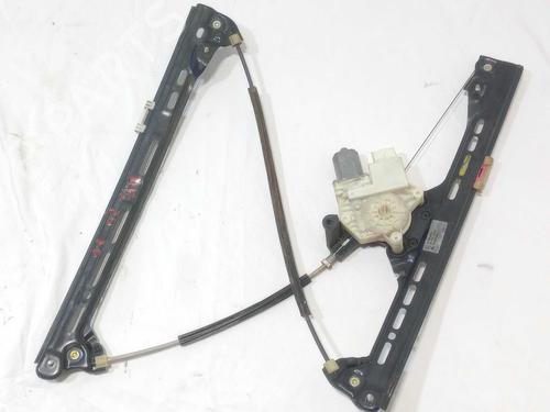 Used Front right window mechanism Front right window mechanism 18844864 18844864